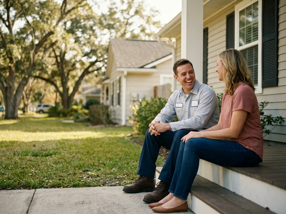 Septic tank pumping FAQs for Tennyson, TX